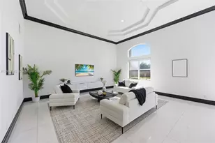 13253 SW 25th Pl, Davie, FL 33325 - Photo 23