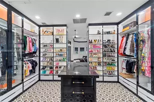 13253 SW 25th Pl, Davie, FL 33325 - Photo 35