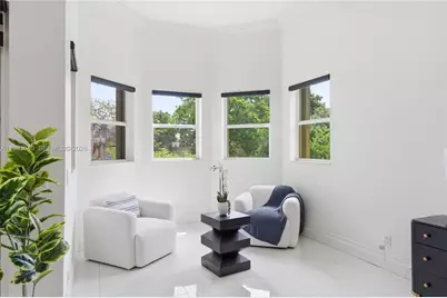 13253 SW 25th Pl, Davie, FL 33325 - Photo 5