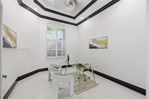 13253 SW 25th Pl, Davie, FL 33325 - Photo 41