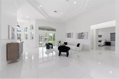 13253 SW 25th Pl, Davie, FL 33325 - Photo 39