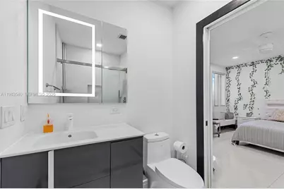 13253 SW 25th Pl, Davie, FL 33325 - Photo 43