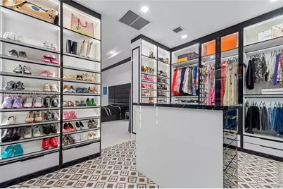 13253 SW 25th Pl, Davie, FL 33325 - Photo 35