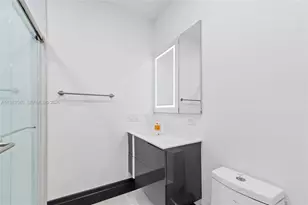 13253 SW 25th Pl, Davie, FL 33325 - Photo 45