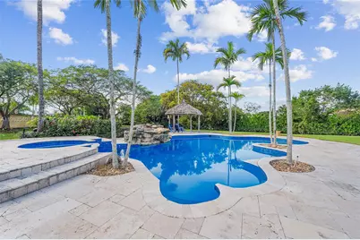 13253 SW 25th Pl, Davie, FL 33325 - Photo 3
