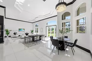 13253 SW 25th Pl, Davie, FL 33325 - Photo 9