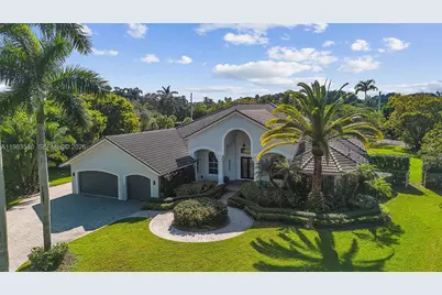 13253 SW 25th Pl, Davie, FL 33325 - Photo 43