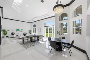 13253 SW 25th Pl, Davie, FL 33325 - Photo 11