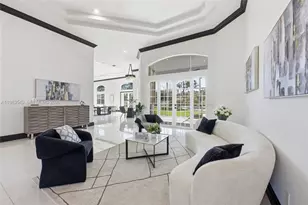 13253 SW 25th Pl, Davie, FL 33325 - Photo 7