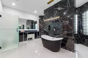 13253 SW 25th Pl, Davie, FL 33325 - Photo 31