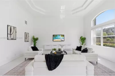 13253 SW 25th Pl, Davie, FL 33325 - Photo 19