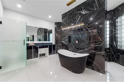 13253 SW 25th Pl, Davie, FL 33325 - Photo 27