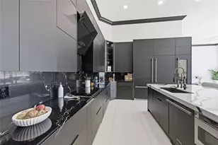 13253 SW 25th Pl, Davie, FL 33325 - Photo 21