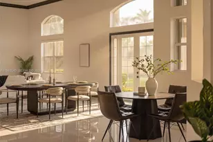 13253 SW 25th Pl, Davie, FL 33325 - Photo 19