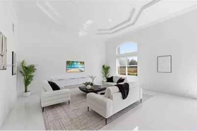 13253 SW 25th Pl, Davie, FL 33325 - Photo 21
