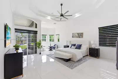 13253 SW 25th Pl, Davie, FL 33325 - Photo 7
