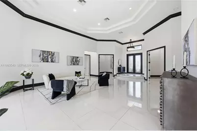 13253 SW 25th Pl, Davie, FL 33325 - Photo 3