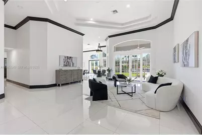 13253 SW 25th Pl, Davie, FL 33325 - Photo 1