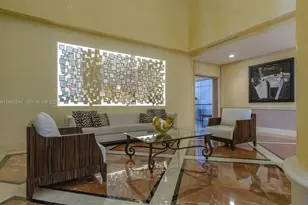 20281 E Country Club Dr, Aventura, FL 33180 - Photo 57