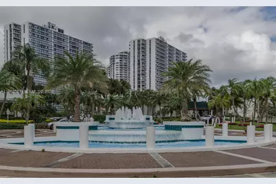 20281 E Country Club Dr #TS 5, Aventura, FL 33180 - Photo 59