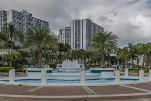 20281 E Country Club Dr, Aventura, FL 33180 - Photo 59