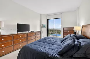 20281 E Country Club Dr, Aventura, FL 33180 - Photo 19