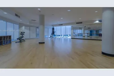 20281 E Country Club Dr #TS 5, Aventura, FL 33180 - Photo 49