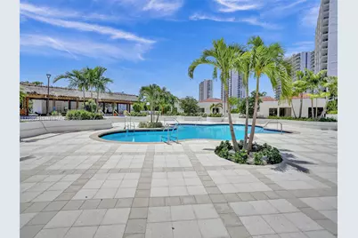 20281 E Country Club Dr #TS 5, Aventura, FL 33180 - Photo 31