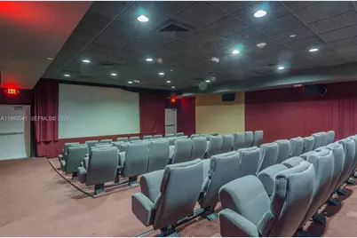 20281 E Country Club Dr #TS 5, Aventura, FL 33180 - Photo 53