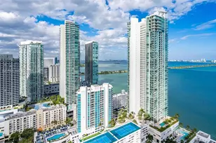 460 NE 28th St, Miami, FL 33137 - Photo 43