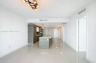 460 NE 28th St, Miami, FL 33137 - Photo 3