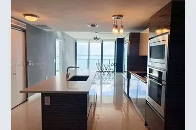 460 NE 28th St #1407, Miami, FL 33137 - Photo 17