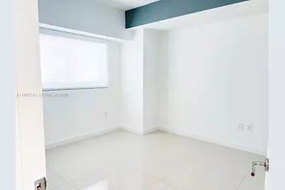 460 NE 28th St #1407, Miami, FL 33137 - Photo 33