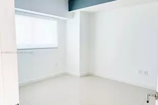 460 NE 28th St, Miami, FL 33137 - Photo 33