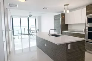 460 NE 28th St, Miami, FL 33137 - Photo 3