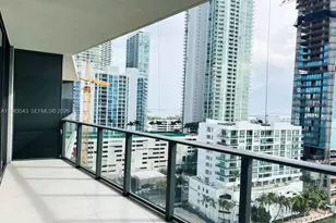 460 NE 28th St, Miami, FL 33137 - Photo 5