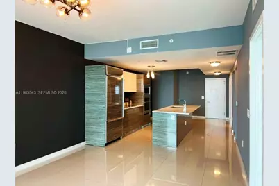 460 NE 28th St #1407, Miami, FL 33137 - Photo 13