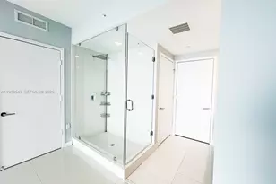 460 NE 28th St, Miami, FL 33137 - Photo 37