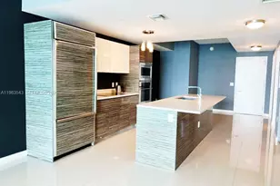 460 NE 28th St, Miami, FL 33137 - Photo 15