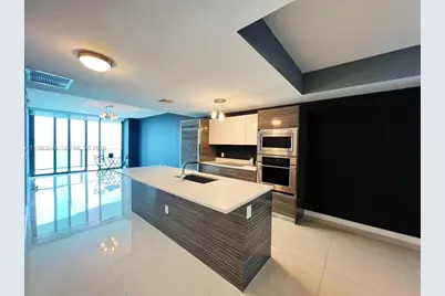 460 NE 28th St #1407, Miami, FL 33137 - Photo 21