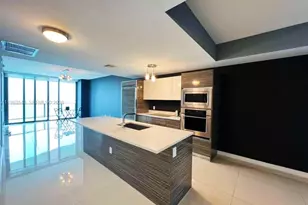 460 NE 28th St, Miami, FL 33137 - Photo 21