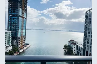 460 NE 28th St #1407, Miami, FL 33137 - Photo 7