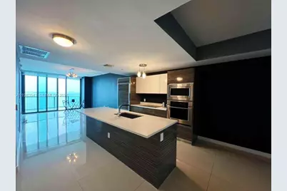 460 NE 28th St #1407, Miami, FL 33137 - Photo 19