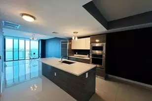 460 NE 28th St, Miami, FL 33137 - Photo 19