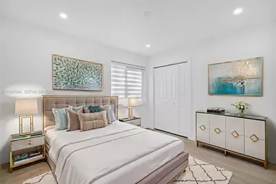 7501 Raleigh St, Hollywood, FL 33024 - Photo 7