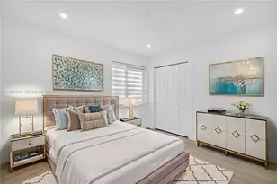 7501 Raleigh St, Hollywood, FL 33024 - Photo 7