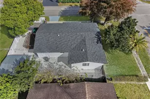 7501 Raleigh St, Hollywood, FL 33024 - Photo 21