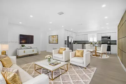 7501 Raleigh St, Hollywood, FL 33024 - Photo 3