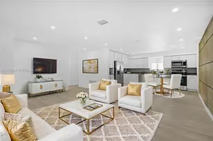 7501 Raleigh St, Hollywood, FL 33024 - Photo 3