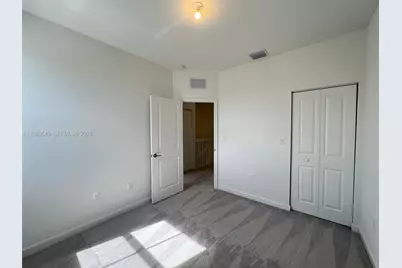 2383 NW 122nd Ter #2383, Miami, FL 33167 - Photo 19